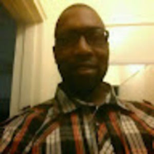 Meet your Posher, Rahman